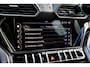 Lamborghini Urus 4.0 V8 Novitec 782pk, Wide-Body en uitlaat, Massage, 23 inch, Full Option!