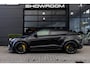 Lamborghini Urus 4.0 V8 Novitec 782pk, Wide-Body en uitlaat, Massage, 23 inch, Full Option!