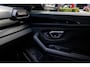 Lamborghini Urus 4.0 V8 Novitec 782pk, Wide-Body en uitlaat, Massage, 23 inch, Full Option!