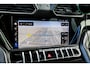 Lamborghini Urus 4.0 V8 Novitec 782pk, Wide-Body en uitlaat, Massage, 23 inch, Full Option!