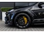 Lamborghini Urus 4.0 V8 Novitec 782pk, Wide-Body en uitlaat, Massage, 23 inch, Full Option!