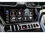 Lamborghini Urus 4.0 V8 Novitec 782pk, Wide-Body en uitlaat, Massage, 23 inch, Full Option!