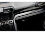 Lamborghini Urus 4.0 V8 Novitec 782pk, Wide-Body en uitlaat, Massage, 23 inch, Full Option!