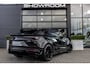 Lamborghini Urus 4.0 V8 Novitec 782pk, Wide-Body en uitlaat, Massage, 23 inch, Full Option!