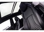 Lamborghini Urus 4.0 V8 Novitec 782pk, Wide-Body en uitlaat, Massage, 23 inch, Full Option!