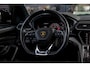 Lamborghini Urus 4.0 V8 Novitec 782pk, Wide-Body en uitlaat, Massage, 23 inch, Full Option!