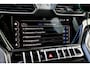 Lamborghini Urus 4.0 V8 Novitec 782pk, Wide-Body en uitlaat, Massage, 23 inch, Full Option!