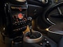 MINI Countryman 1.6 Cooper S ALL4 I All-wheel drive I