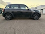 MINI Countryman 1.6 Cooper S ALL4 I All-wheel drive I