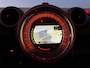 MINI Countryman 1.6 Cooper S ALL4 I All-wheel drive I