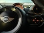 MINI Countryman 1.6 Cooper S ALL4 I All-wheel drive I