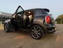 MINI Countryman 1.6 Cooper S ALL4 I All-wheel drive I