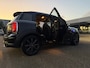 MINI Countryman 1.6 Cooper S ALL4 I All-wheel drive I