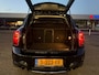 MINI Countryman 1.6 Cooper S ALL4 I All-wheel drive I