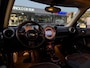 MINI Countryman 1.6 Cooper S ALL4 I All-wheel drive I