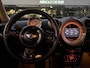 MINI Countryman 1.6 Cooper S ALL4 I All-wheel drive I