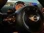 MINI Countryman 1.6 Cooper S ALL4 I All-wheel drive I
