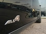 MINI Countryman 1.6 Cooper S ALL4 I All-wheel drive I