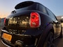 MINI Countryman 1.6 Cooper S ALL4 I All-wheel drive I