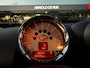 MINI Countryman 1.6 Cooper S ALL4 I All-wheel drive I