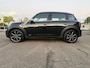 MINI Countryman 1.6 Cooper S ALL4 I All-wheel drive I
