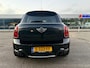 MINI Countryman 1.6 Cooper S ALL4 I All-wheel drive I