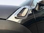 MINI Countryman 1.6 Cooper S ALL4 I All-wheel drive I