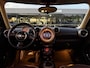 MINI Countryman 1.6 Cooper S ALL4 I All-wheel drive I
