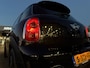 MINI Countryman 1.6 Cooper S ALL4 I All-wheel drive I