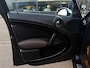 MINI Countryman 1.6 Cooper S ALL4 I All-wheel drive I
