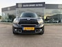 MINI Countryman 1.6 Cooper S ALL4 I All-wheel drive I