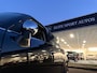 MINI Countryman 1.6 Cooper S ALL4 I All-wheel drive I