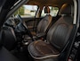 MINI Countryman 1.6 Cooper S ALL4 I All-wheel drive I
