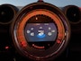 MINI Countryman 1.6 Cooper S ALL4 I All-wheel drive I