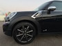 MINI Countryman 1.6 Cooper S ALL4 I All-wheel drive I
