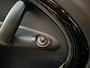 MINI Countryman 1.6 Cooper S ALL4 I All-wheel drive I