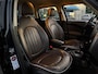MINI Countryman 1.6 Cooper S ALL4 I All-wheel drive I