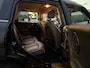 MINI Countryman 1.6 Cooper S ALL4 I All-wheel drive I