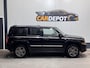 Jeep Patriot 2.4 Limited