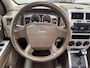 Jeep Patriot 2.4 Limited