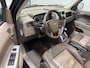 Jeep Patriot 2.4 Limited