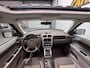 Jeep Patriot 2.4 Limited