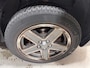 Jeep Patriot 2.4 Limited