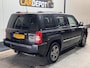 Jeep Patriot 2.4 Limited