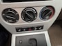 Jeep Patriot 2.4 Limited