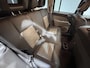 Jeep Patriot 2.4 Limited
