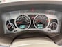 Jeep Patriot 2.4 Limited