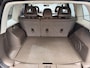 Jeep Patriot 2.4 Limited