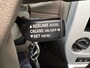 Jeep Patriot 2.4 Limited