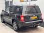 Jeep Patriot 2.4 Limited